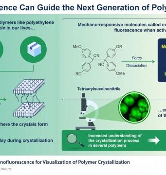 Catalyzing ammonia formation at lower temperatures with ruthenium