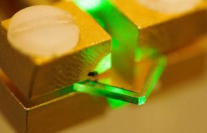 Diamonds are not just for jewelry anymore Diamonds are not just for jewelry anymore 1