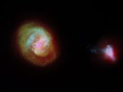 Gaia Most accurate data ever for nearly two billion stars