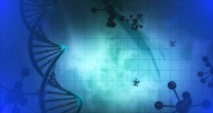 Genetic engineering without unwanted side effects helps fight parasites
