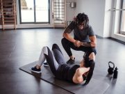 Glucosamine may reduce overall death rates as effectively as regular exercise study suggests