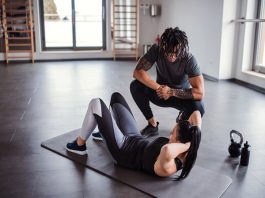 Glucosamine may reduce overall death rates as effectively as regular exercise, study suggests Glucosamine may reduce overall death rates as effectively as regular exercise study suggests