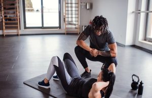 Glucosamine may reduce overall death rates as effectively as regular exercise study suggests