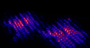 Hitting the quantum sweet spot