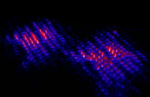 Hitting the quantum ‘sweet spot’: Researchers find best position for atom qubits in silicon Hitting the quantum sweet spot