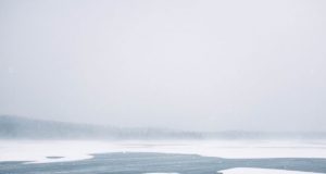 Ice sheet uncertainties could mean sea level will rise more than predicted