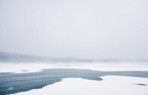 Ice sheet uncertainties could mean sea level will rise more than predicted Ice sheet uncertainties could mean sea level will rise more than predicted