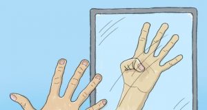 In search for dark matter new fountain design could become wellspring of answers