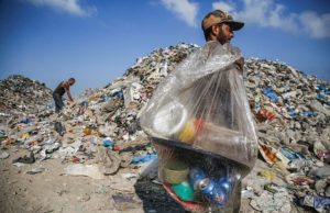 Manmade mass now outweighs life on Earth: study Manmade mass now outweighs life on Earth