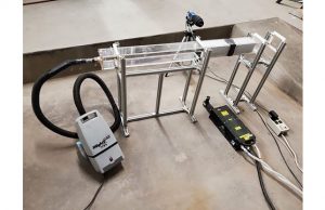 Masks not enough to stop COVID 19s spread without distancing