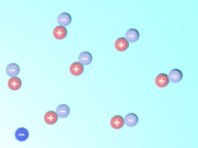 New electron microscopy technique offers first look at previously hidden processes