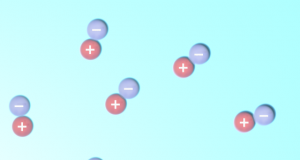 New electron microscopy technique offers first look at previously hidden processes