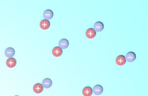 New electron microscopy technique offers first look at previously hidden processes