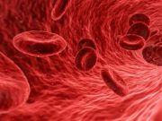 New method to boost supply of life saving stem cells