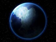 New study helps pinpoint when earths plate subduction began