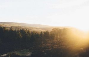 New sunspot cycle could be one of the strongest on record new research predicts