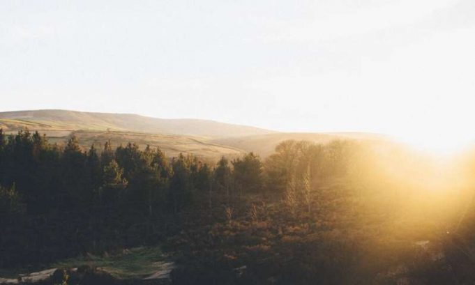 New sunspot cycle could be one of the strongest on record, new research predicts New sunspot cycle could be one of the strongest on record new research predicts