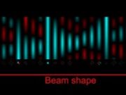 Physicists create time reversed optical waves