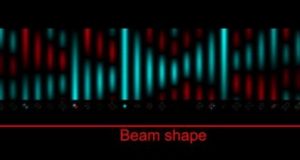 Physicists create time reversed optical waves