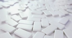 Poverty line concept debunked by new machine learning model