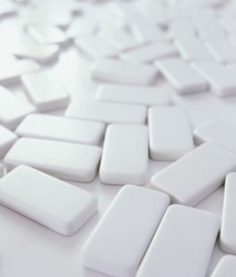 Poverty line concept debunked by new machine learning model