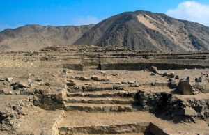 Researchers explore population size, density in rise of centralized power in antiquity Researchers explore population size density in rise of centralized power in antiquity