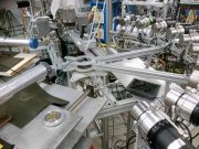Righting a wrong nuclear physicists improve precision of neutrino studies