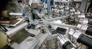 Righting a wrong nuclear physicists improve precision of neutrino studies