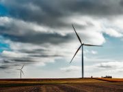 Scientists warn of the social and environmental risks tied to the energy transition