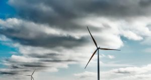 Scientists warn of the social and environmental risks tied to the energy transition