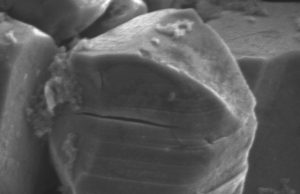 Single-crystal technology holds promise for next-generation lithium-ion batteriesSingle-crystal technology holds promise for next-generation lithium-ion batteries Single crystal technology holds promise for next generation lithium ion batteries