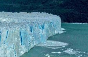 Stability of Earth’s biggest lump of ice at risk from warming oceans Stability of Earths biggest lump of ice at risk from warming oceans