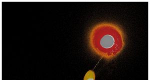 Supercomputer simulations could unlock mystery of Moons formation