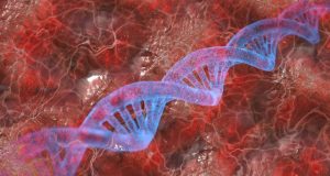 Switching DNA functions on and off with light