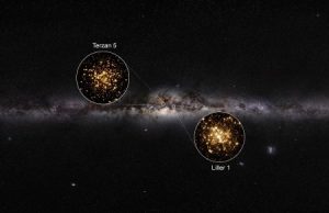 The Milky Way’s primordial history and its fossil findings The Milky Ways primordial history and its fossil findings