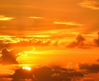 Threshold for dangerous climate warming will likely be crossed between 2027–2042 Threshold for dangerous climate warming will likely be crossed between 2027–2042