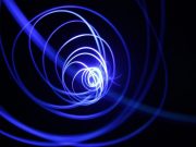 A new paradigm for understanding plasma turbulence
