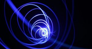 A new paradigm for understanding plasma turbulence