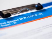 COVID 19 reduced U.S. life expectancy especially among Black and Latino populations
