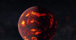 Carbon at pressures 5 times that of the Earths core breaks crystal formation record