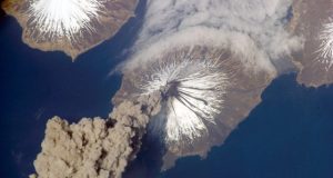 Climate and carbon cycle trends of the past 50 million years reconciled