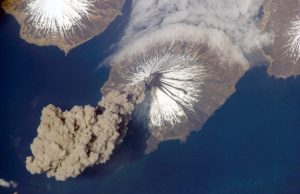 Climate and carbon cycle trends of the past 50 million years reconciled