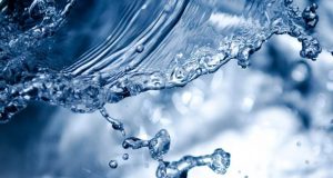 Controlling the nanoscale structure of membranes is key for clean water researchers find