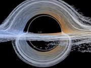 Could we harness energy from black holes