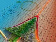Earth to reach temperature tipping point in next 20 to 30 years new study finds 1