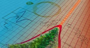 Earth to reach temperature tipping point in next 20 to 30 years new study finds 1