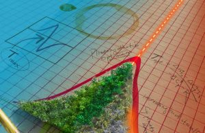 Earth to reach temperature tipping point in next 20 to 30 years new study finds 1