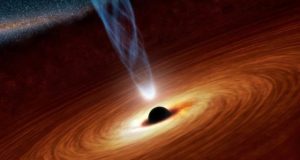 Extreme black holes have hair that can be combed
