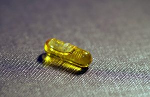 Human migration patterns connected to vitamin D deficiencies today