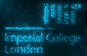 Inspired by kombucha tea engineers create living materials